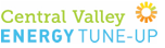 Central Valley Energy Tune Up