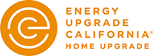 Home Upgrade California