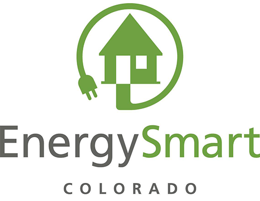 Energy Smart Colorado